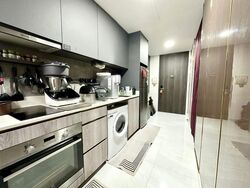 Riverfront Residences (D19), Apartment #467106671